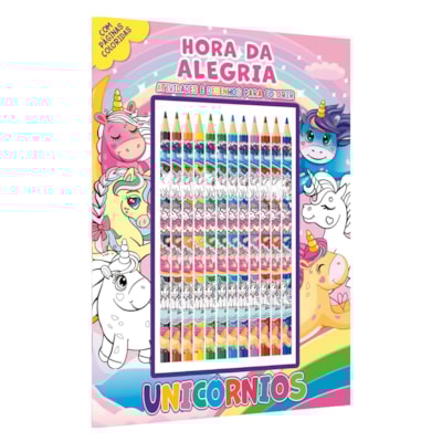Imagem Principal - 35dee1d9-e228-4969-ab68-00a7dac61e4d
