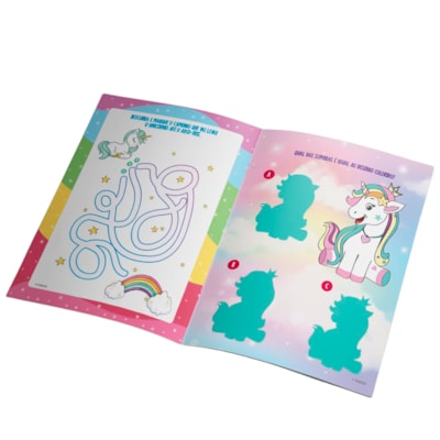 image_80017674-5a6a-4247-9650-cafcd1c02b4e