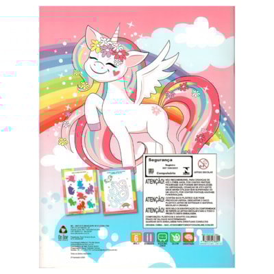 image_f6b465c3-4198-4512-a268-98c0598d0924