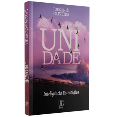 Imagem Principal - f8c83135-72a1-44d1-ae05-7e61bff8062c