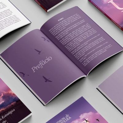 image_13a0cb6d-e4d9-45b5-b54b-b5a4d355cec1