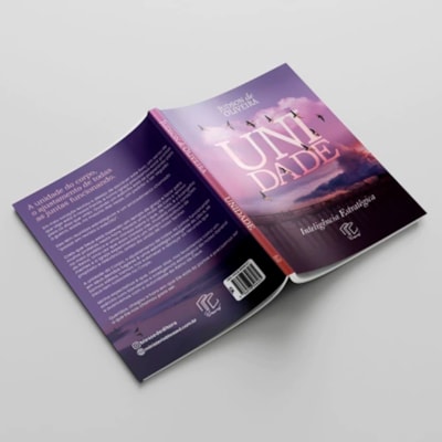 image_52109add-4081-4dd2-8437-9d0ce27f3333