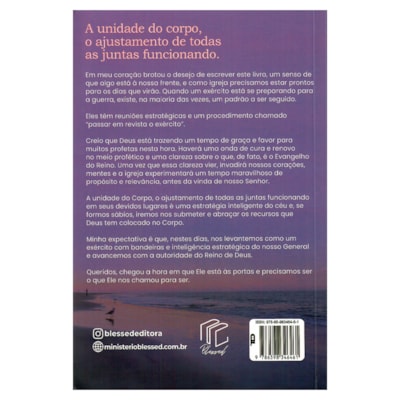 image_2746e7d5-4750-4693-9b6c-3750b92f12b1