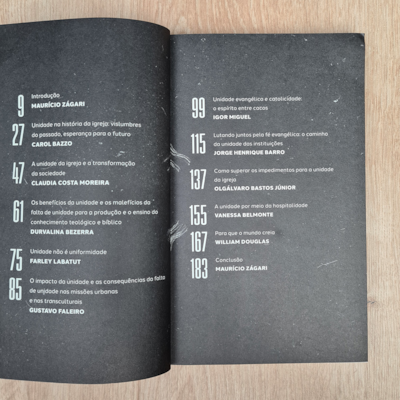 image_1d7c0642-e53b-48ad-94fe-3c68900dc9e1