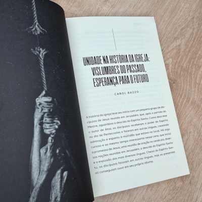 image_4edde5d4-a2c4-438e-8a26-f216a440d00a