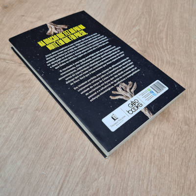 image_444f90e5-1563-4e66-8a35-47709f090487