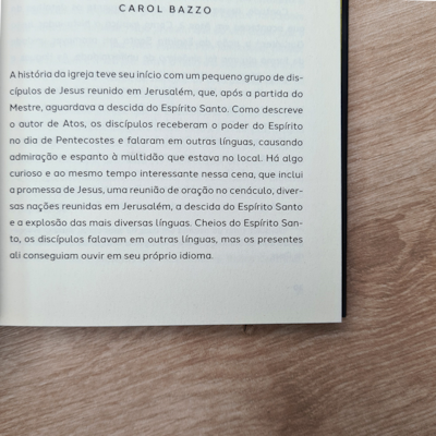 image_541bb219-0d8b-4eaa-89b2-5a0e53aa6a53