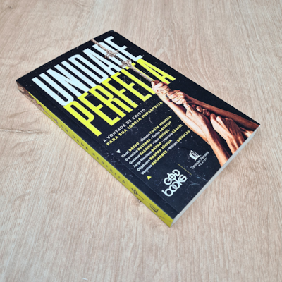 image_3870ab20-c6a8-4a5b-a340-bac3a7302308