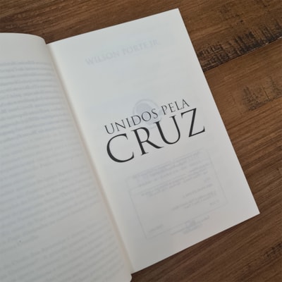 image_3267a272-b874-41db-bc9b-c62e116a579f