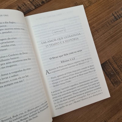 image_1ecffb3c-1ffd-47ff-8379-1785de2807e6