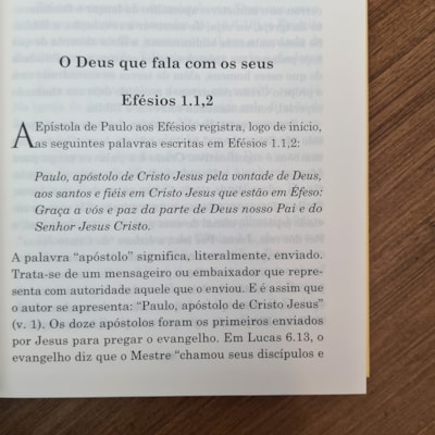 image_bb59277c-ec94-47bd-bd76-c527b42c977f