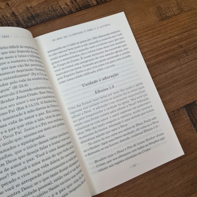 image_5c8b91e4-a6bb-44ed-9ead-3123884db1c8