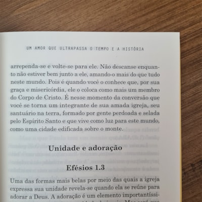 image_1d13ea68-fac6-4240-86e4-6834a82bd9d9