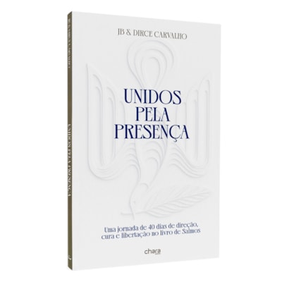 Imagem Principal - f9ec9088-638c-4b31-ab34-5de2f704d33f