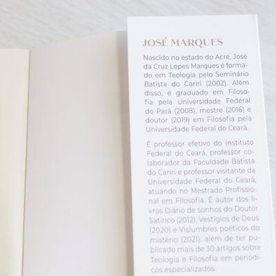 image_76bca1ab-af9a-4e48-9e9d-940ca9c91563