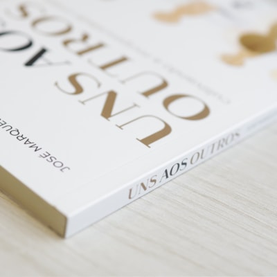 image_b8936672-4944-48a6-8cb3-79f16a5ab725