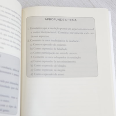 image_4f4abd36-b32c-41b0-920d-0a0d58d04cb5