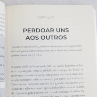 image_2a8a28f4-72e1-4ec0-bc67-f1901a6f47f8