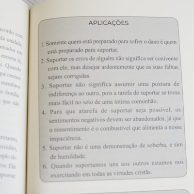 image_265a5226-c33a-4334-a469-58f90cb48f8c