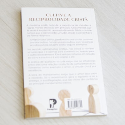 image_68b17ab2-3798-4a44-9403-c6d5fb135ce2