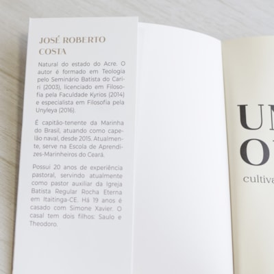 image_1e4d03b9-f627-43b1-8e7a-9f8369c6eae6