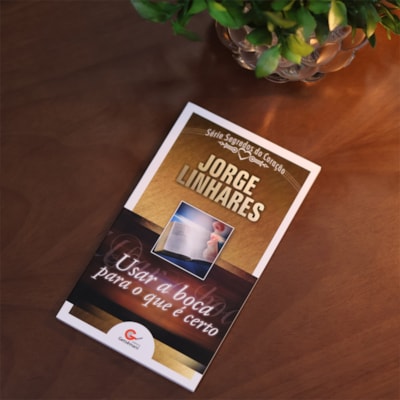 image_4fa5ad7a-e47b-4cd0-a05c-8a5f34354793