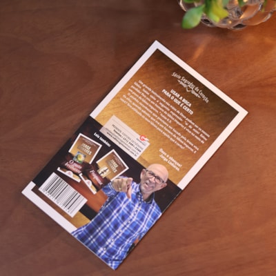 image_557cd147-7e50-467d-8165-50220fcdaccc