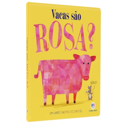 Imagem Principal - b3ecada8-7903-4ca5-b584-1d3fbdc5c027