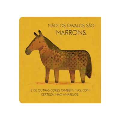 image_4a36d5f0-6945-4d21-9348-b599f6d3c494