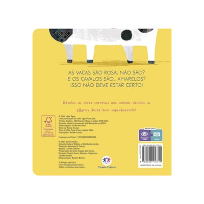 image_efb6da19-2dbe-479b-895d-367e3328b32e