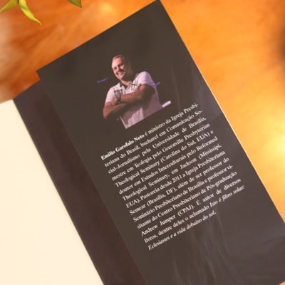 image_03ba360c-fe96-450a-8c44-45bbd029599c