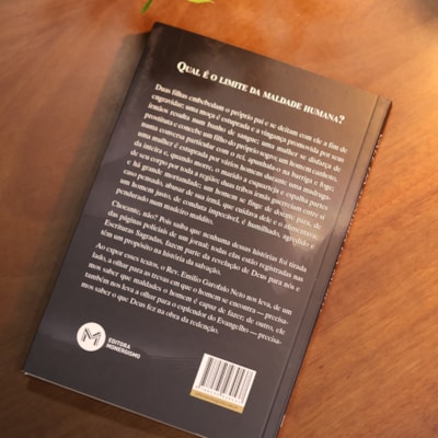 image_10defd24-2e11-4190-83de-95e15628383e