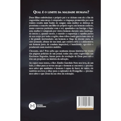 image_8dd764be-7f11-4bd7-9fa5-5e32bd36b3f3