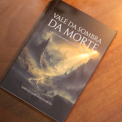 image_166fcbdb-1771-4d53-8b4e-2879729a8f92