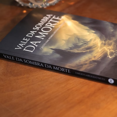 image_d02a1f66-4fcd-4c4c-96da-a3b4ac86b5c2