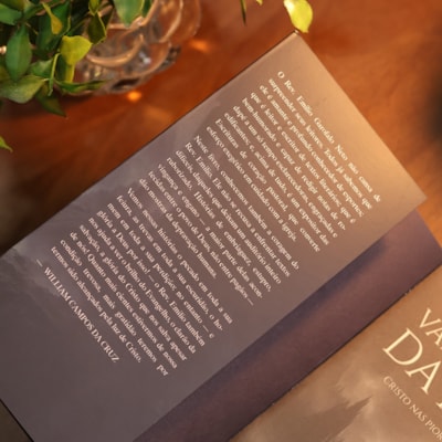 image_0d90c472-f2d6-45ba-baac-18a2aee4019e