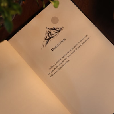 image_800963c2-8e48-464b-b4f0-126aecfaf268