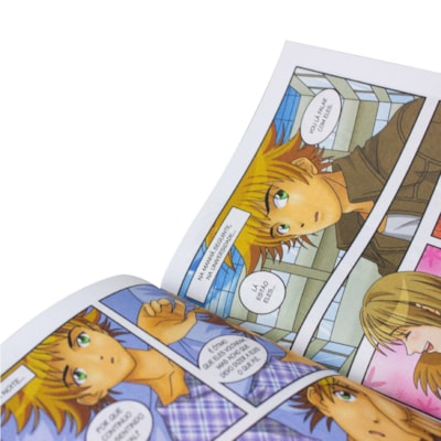 image_1e62c307-23e9-433c-afd3-5848c9b98af9