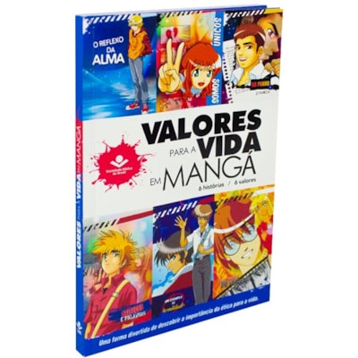 Imagem Principal - 46d0cd27-0e31-486b-986d-f47d3d1788bd
