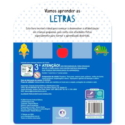 image_c3f9d115-d7e1-46fe-8081-107e1af5a25c