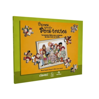 Imagem Principal - 5c96c166-c56d-4d24-b266-5998a17ec9c0