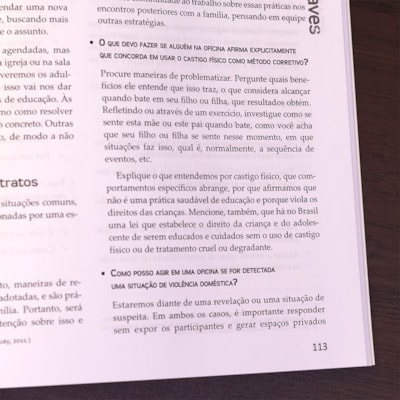 image_6972a62d-68d6-4e9a-aa99-c29c01ba79ea