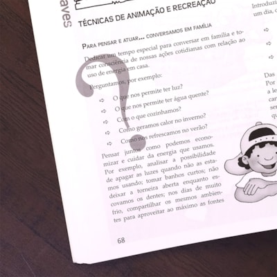 image_ae0a6f89-d6f6-4f20-b3a1-7aa916759a5a