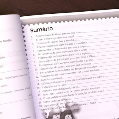 image_9931b112-8e03-4984-9a56-11bb12f8bbd3