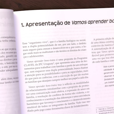 image_b181b7ff-18b5-40fa-a271-f34761cb6b10