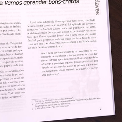 image_2e642608-25f5-404f-988e-67e99a7ad972