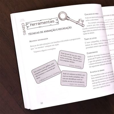 image_676ffcd1-b481-45b5-8e92-e13f5ecadfe9