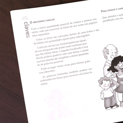 image_bb4814c8-756c-4caf-910c-43750e2ddfb6