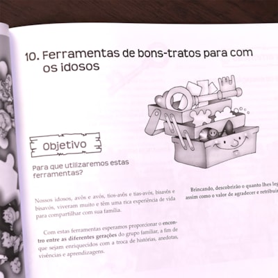 image_3ca244b1-4380-45a3-afe1-e5a573b3f924