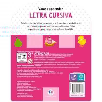 image_b844a8c3-d883-4478-9401-a7228a15b965